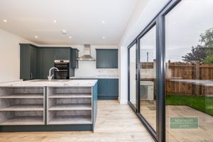 Photo 33- click for photo gallery